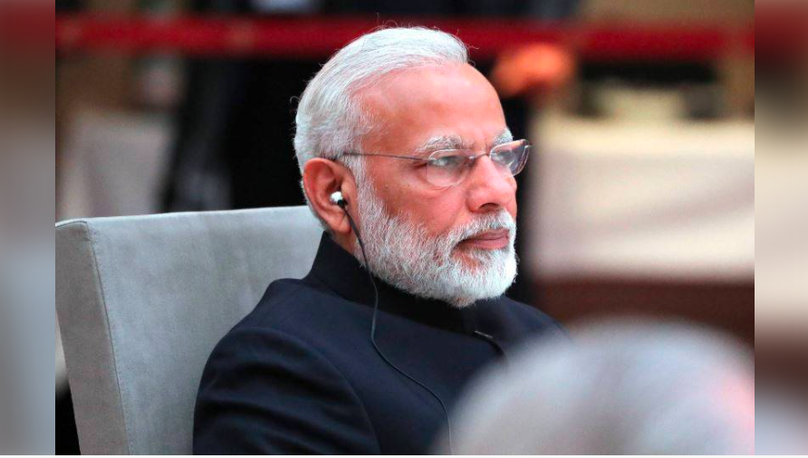  Facebook   Twitterwhatsapp