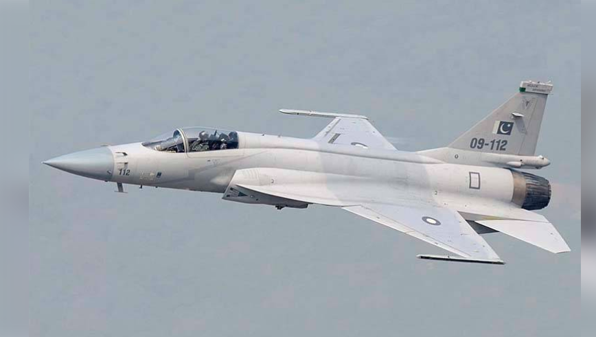 Afghan Dpty PM Mulla Biradar refuse to meet Ishaq Dar! Pak FM gets low level reception in Kabul Why?